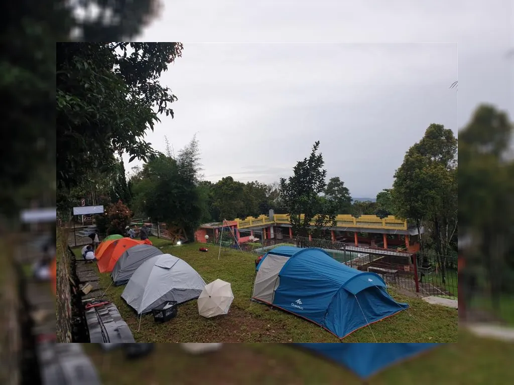 WhatsApp Image 2022-12-17 at 1.53.15 PM.jpg